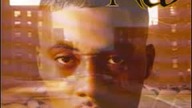 Nas - Affirmative Action