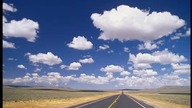 Tony Igy- Thruway
