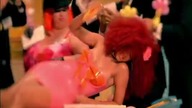 Rihanna - S&M