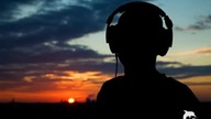 Fritz & Paul Kalkbrenner - Sky and Sand