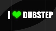 Birdy - Skinny Love (Oscar Daniel Dubstep Remix)
