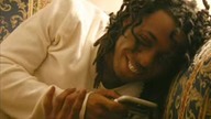 I feel like dying - Lil wayne