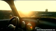 Anya - Beautiful world