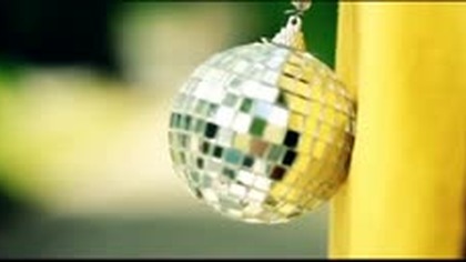 DJ DISCO Feat  MC POLO - Szalona ruda