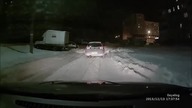 Dobroć na świecie nie ginie