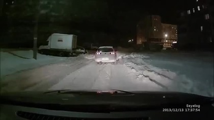 Dobroć na świecie nie ginie