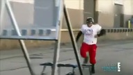 Zajebista pr&oacute;ba bicia rekordu