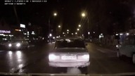 Uważaj na kogo trąbisz w Rosji