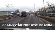 Wrocław