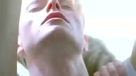 Dom chłopc&oacute;w (House of Boys) [2009] lektor
