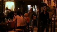 Biseksualizm - Nowa sztuka życia [2008] lektor