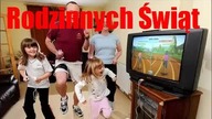 Rodzinnych Świąt