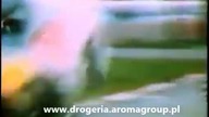 Najbardziej drastyczne wypadki motoryzacyjne