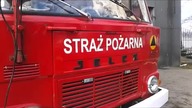 MY SŁOWIANIE - PARODIA (ODPOWIEDŹ STRAŻAK&Oacute;W)