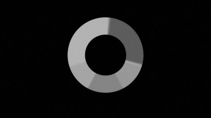 Noc myśliwego 1955 lektor pl western