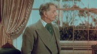 1949 Canadian Pacific - Kolej Canadian Pacific BRRip 720p XviD AC3 custom-zibi lekpl