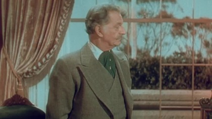 1949 Canadian Pacific - Kolej Canadian Pacific BRRip 720p XviD AC3 custom-zibi lekpl