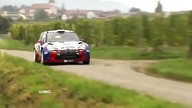 Robert Kubica - You Are Loved