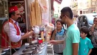 jak sprzedac loda?