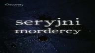 Seryjni mordercy Bogdan Arnold Władca Much