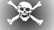 Scotty - The Black Pearl (Dave Darell Remix Edit)