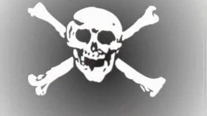 Scotty - The Black Pearl (Dave Darell Remix Edit)