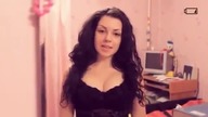 Best tits ever
