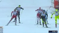 Szczęście sprzyja lepszym ! :)
