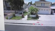 Google House View