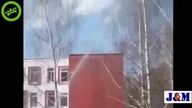 Tylko w Rosji