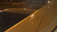10 09 17 Boeing 787 8 Driamliner 38364 495 UK 78702 Tashkent Riga Uzbekistan Airways