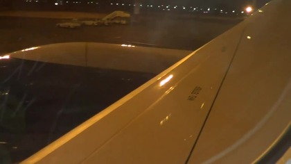 10 09 17 Boeing 787 8 Driamliner 38364 495 UK 78702 Tashkent Riga Uzbekistan Airways