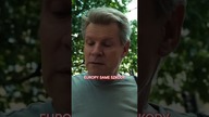 WKURZONY EMERYT: NAJPIERW ROZLICZYĆ TUSKA.  SZKODZI POLSCE