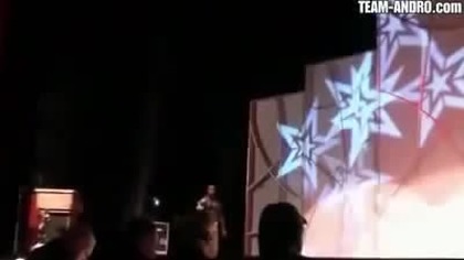 Ten film da CI motywacje do Cwiczenia