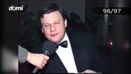 Mentalność Polaka 
