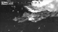 Amerykanie zabijają cały pluton talib&oacute;w z 2 helikopter&oacute;w
