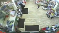 Złodziej idiota