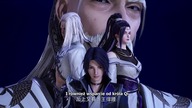 Wan Jie Xian Zong | Wonderland Sezon 4 Odcinek 45
