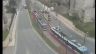 Kolejny mistrz kierownicy