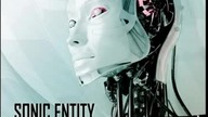 Sonic Entity - Future Evolution