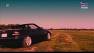Boys - Ostatni dzień, ostatnia noc 720p