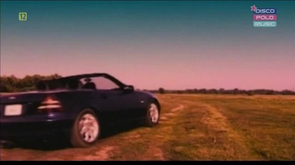 Boys - Ostatni dzień, ostatnia noc 720p