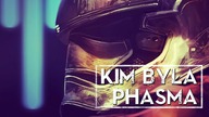 Kim była Phasma? [HOLOCRON]