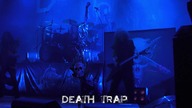 Destruction - Live Attack 2021