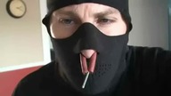 Walka o nagrodę Darwina trwa