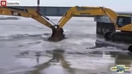 WTF Compilation