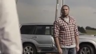 Dlaczego warto przepisowo jeździć