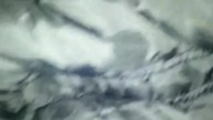 Dziecko pierwszy raz widzi bliźniaka swego ojca