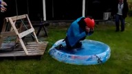 100 najczęściej oglądanych filmów na YT 2013