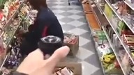 Spos&oacute;b na zbyt "powolnych" ludzi